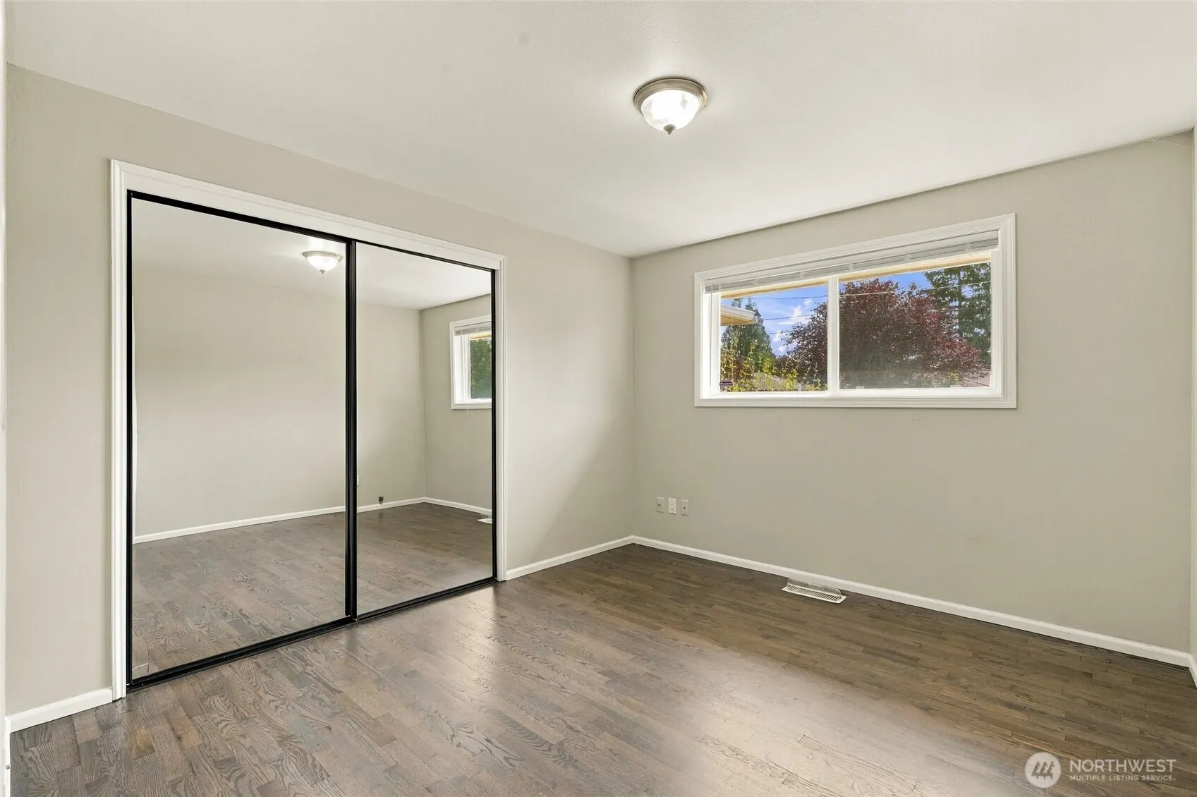 4813 190th Street SW, Lynnwood, WA 98036