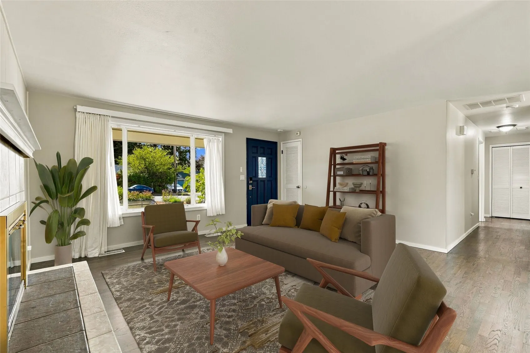 4813 190th Street SW, Lynnwood, WA 98036