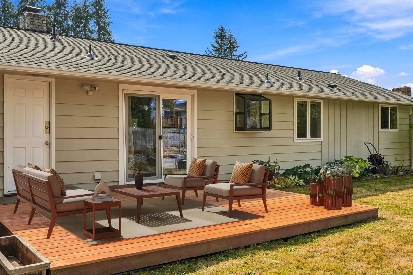 4813 190th Street SW, Lynnwood, WA 98036