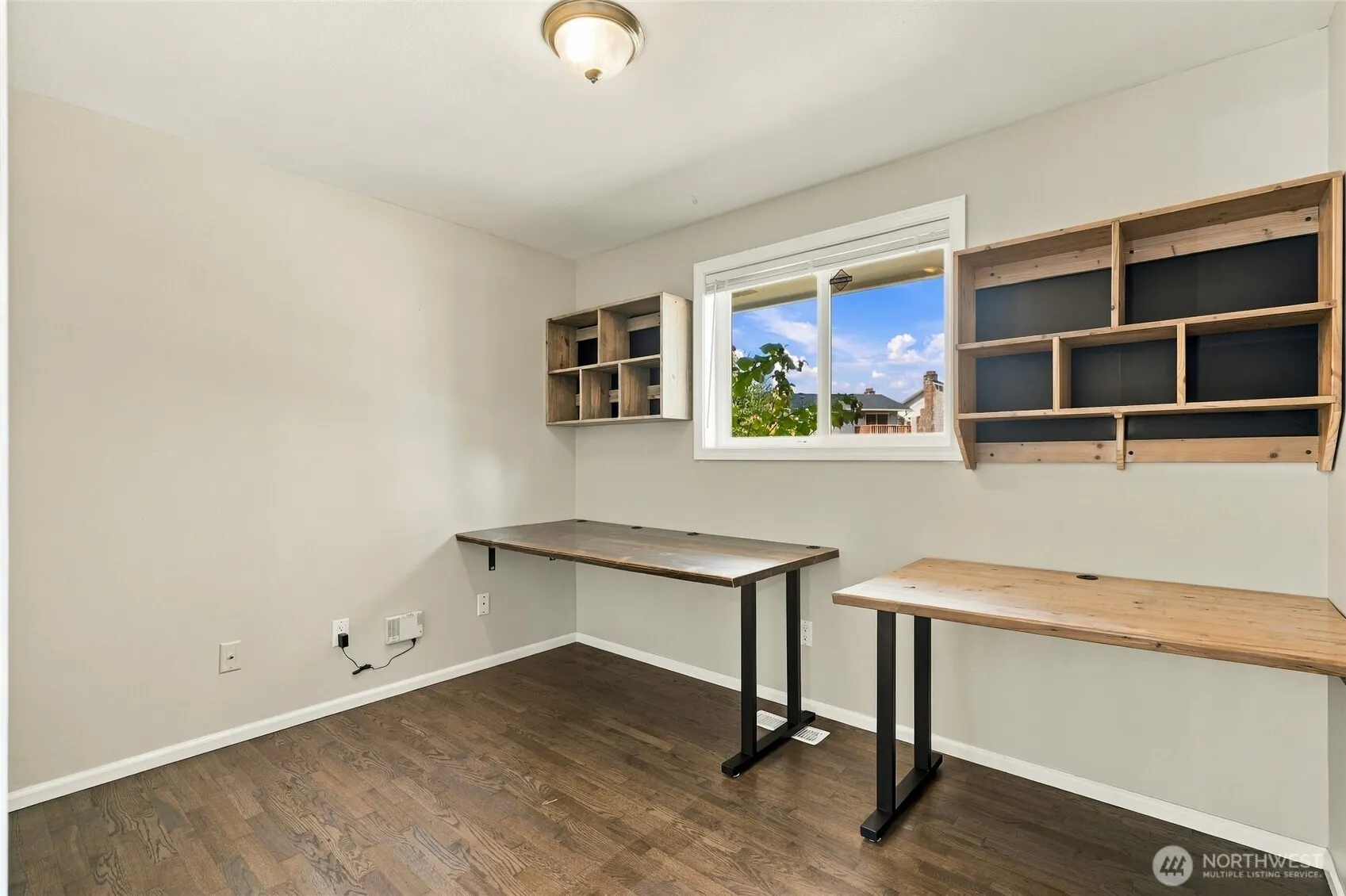 4813 190th Street SW, Lynnwood, WA 98036