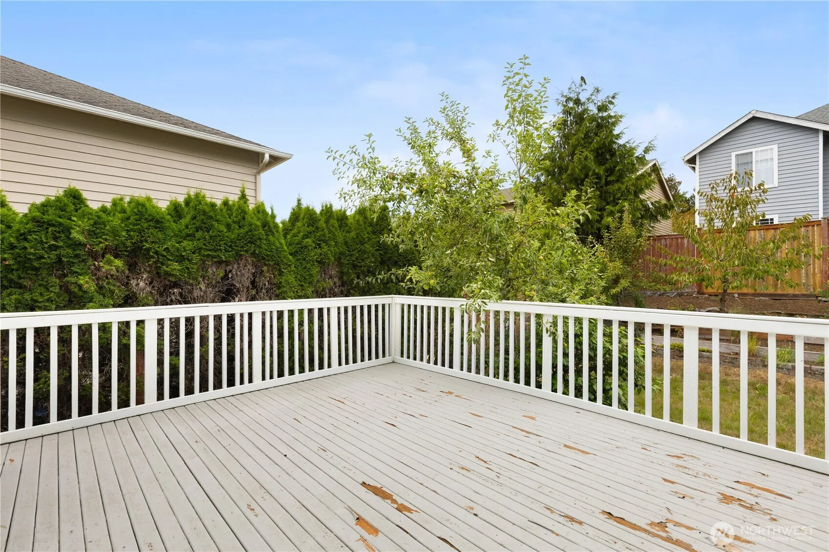 22544 NE 93rd Place , Redmond, WA 98053-2053
