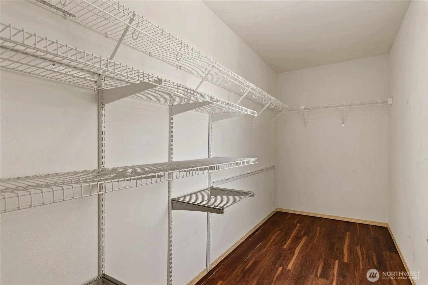 22544 NE 93rd Place , Redmond, WA 98053-2053