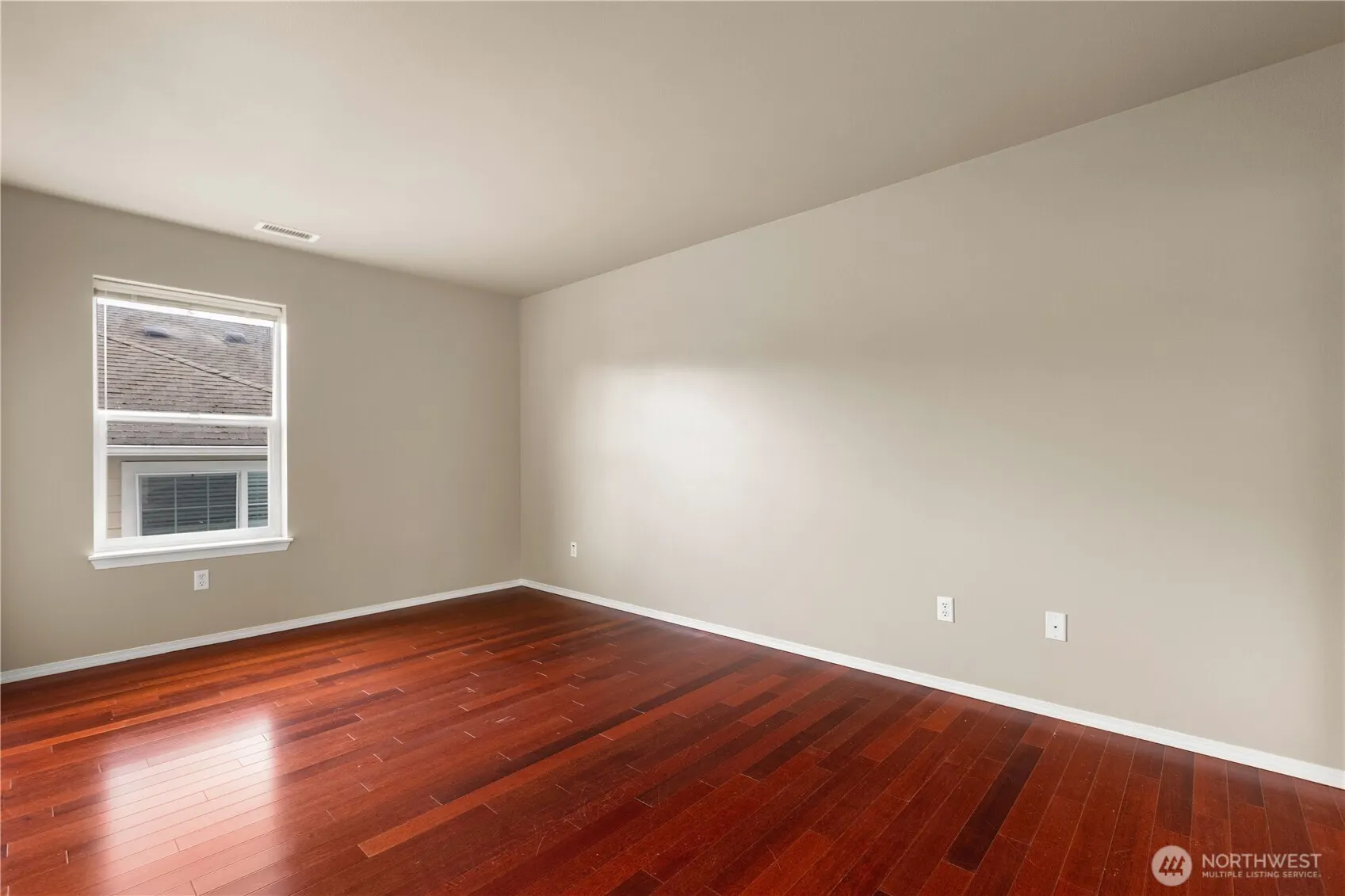 22544 NE 93rd Place , Redmond, WA 98053-2053