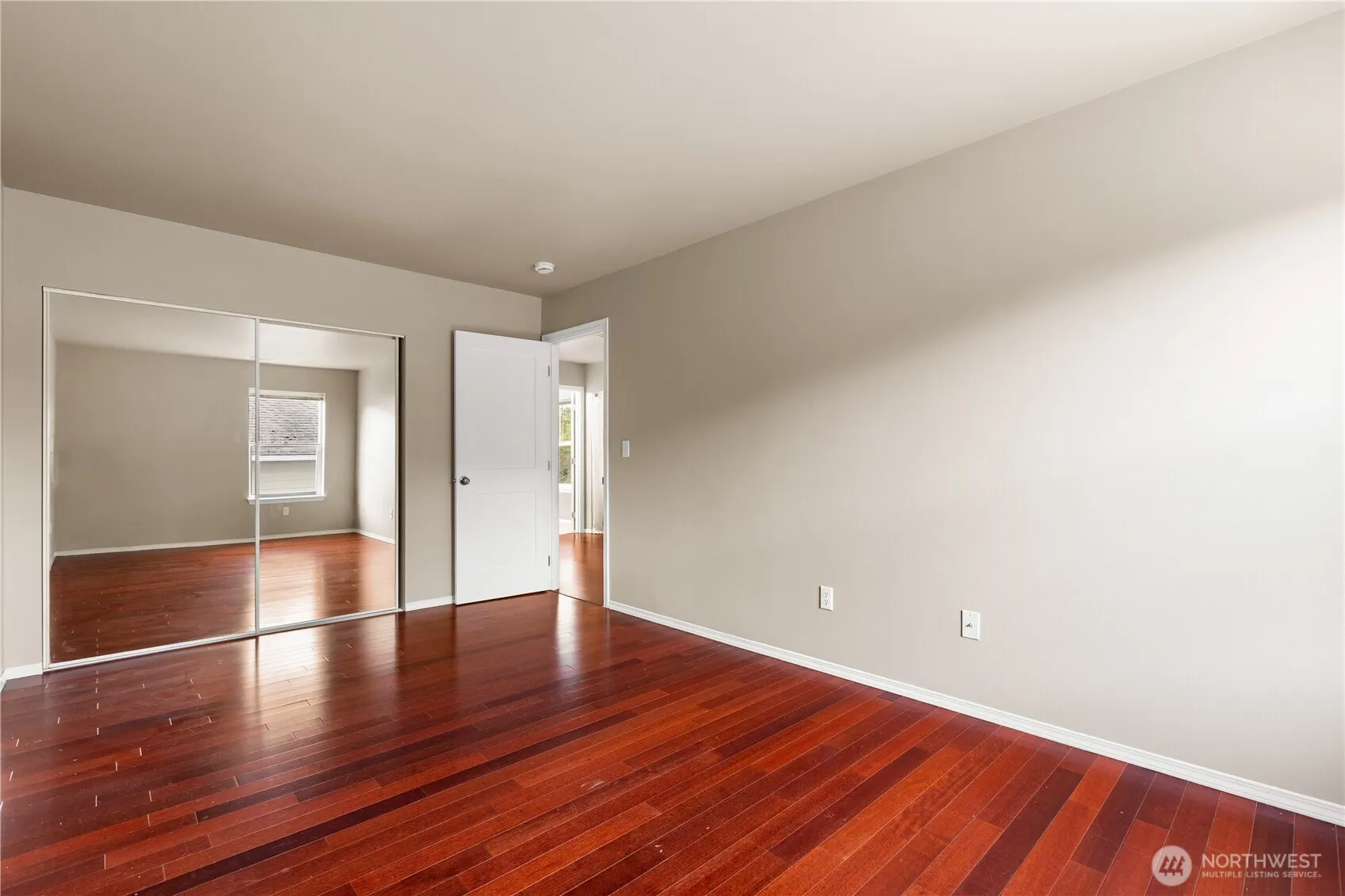 22544 NE 93rd Place , Redmond, WA 98053-2053