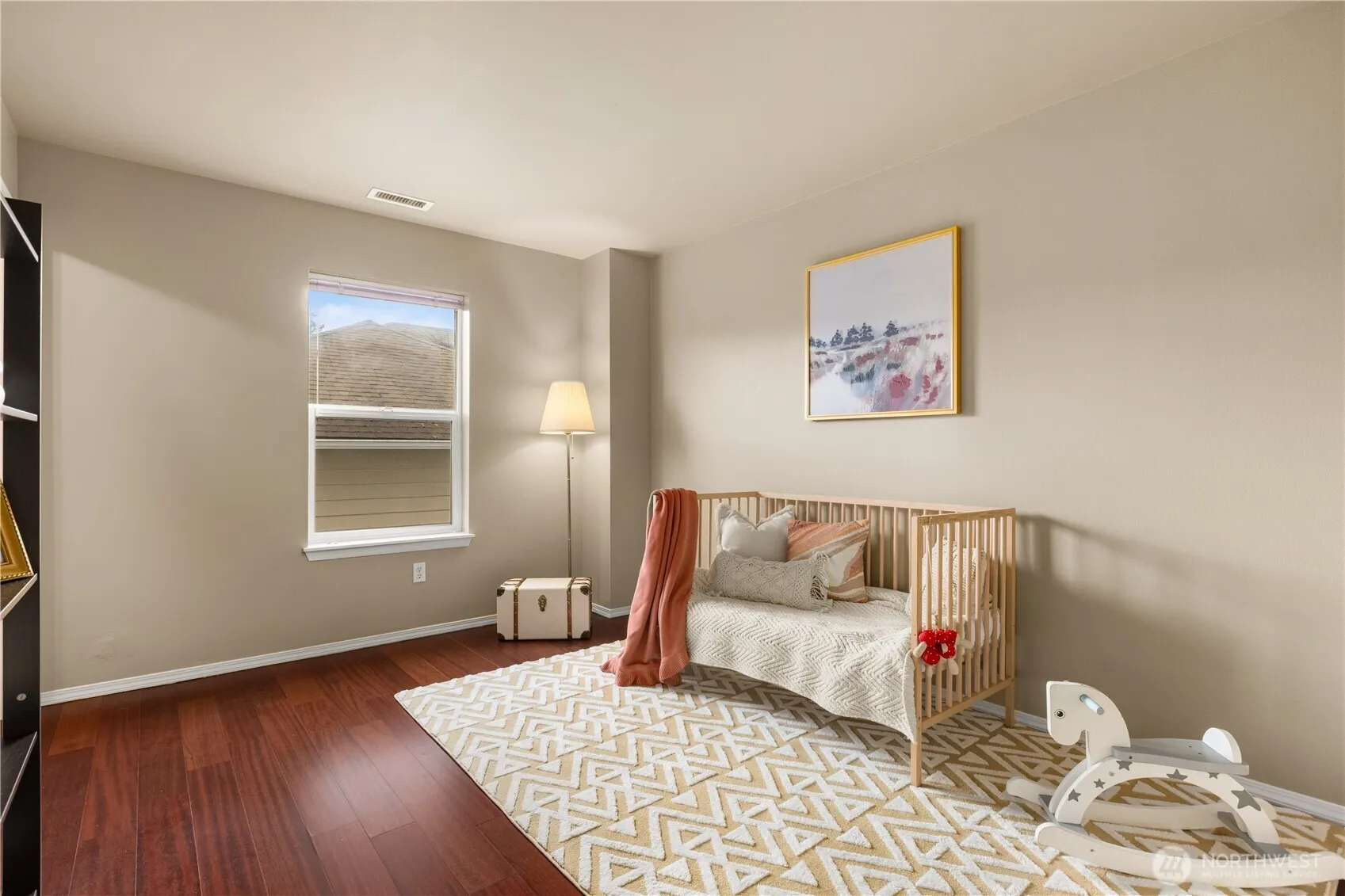 22544 NE 93rd Place , Redmond, WA 98053-2053