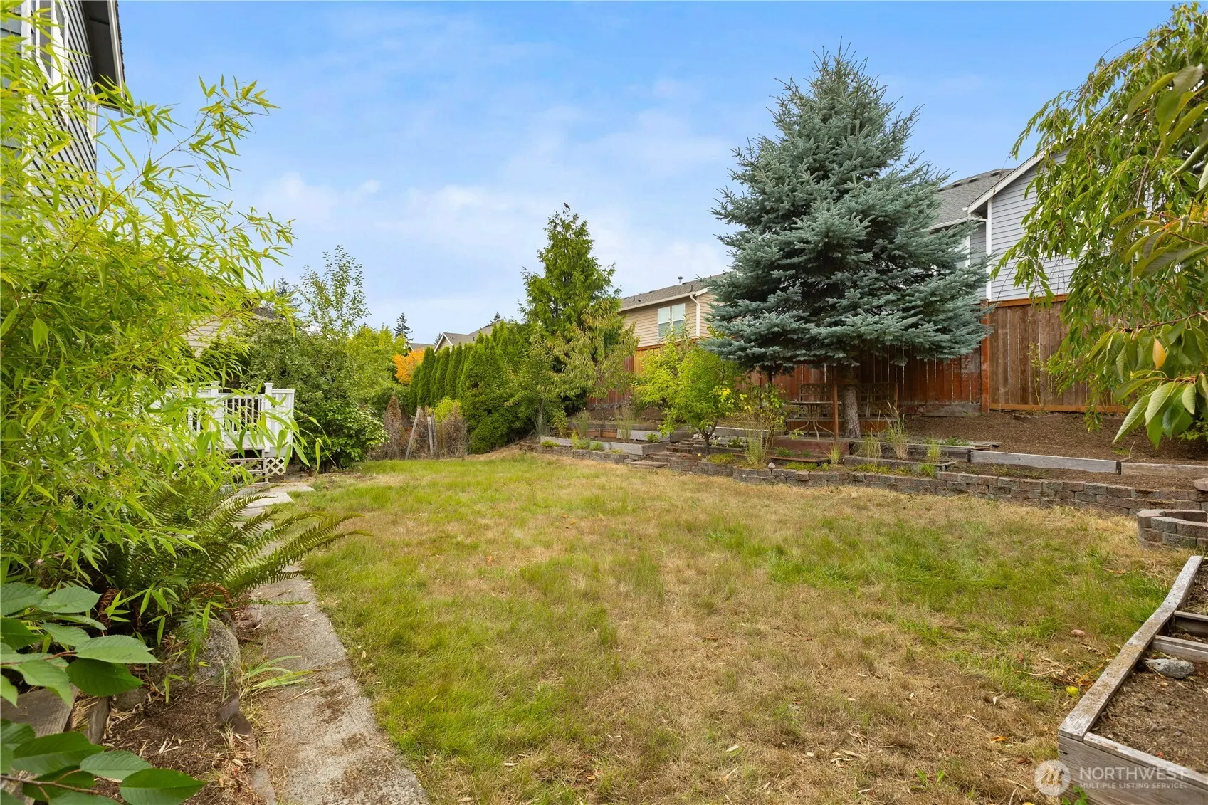 22544 NE 93rd Place , Redmond, WA 98053-2053