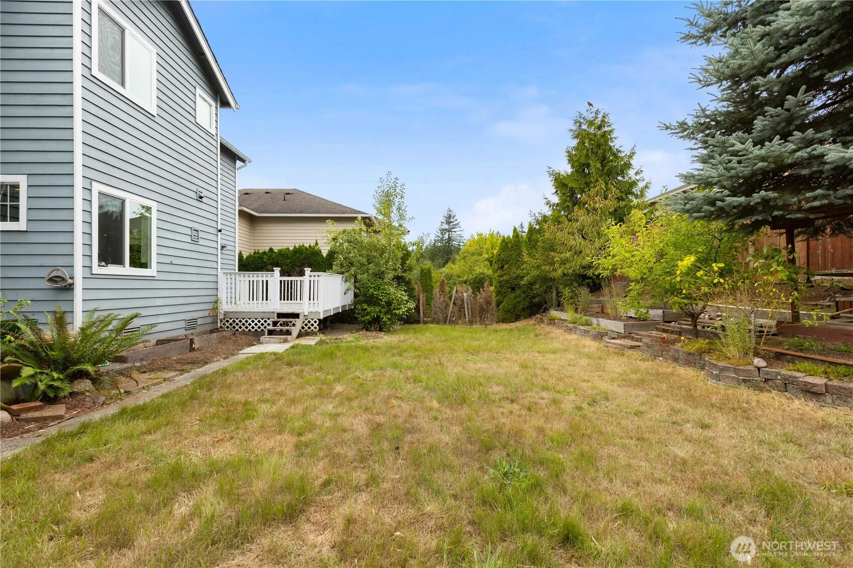 22544 NE 93rd Place , Redmond, WA 98053-2053