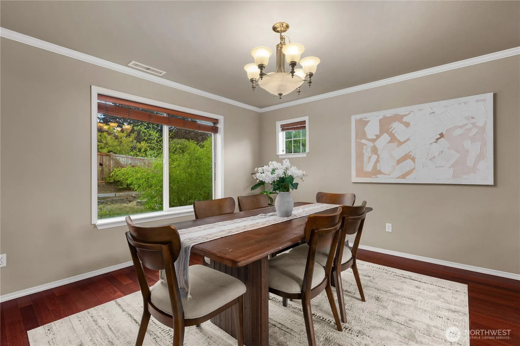 22544 NE 93rd Place , Redmond, WA 98053-2053