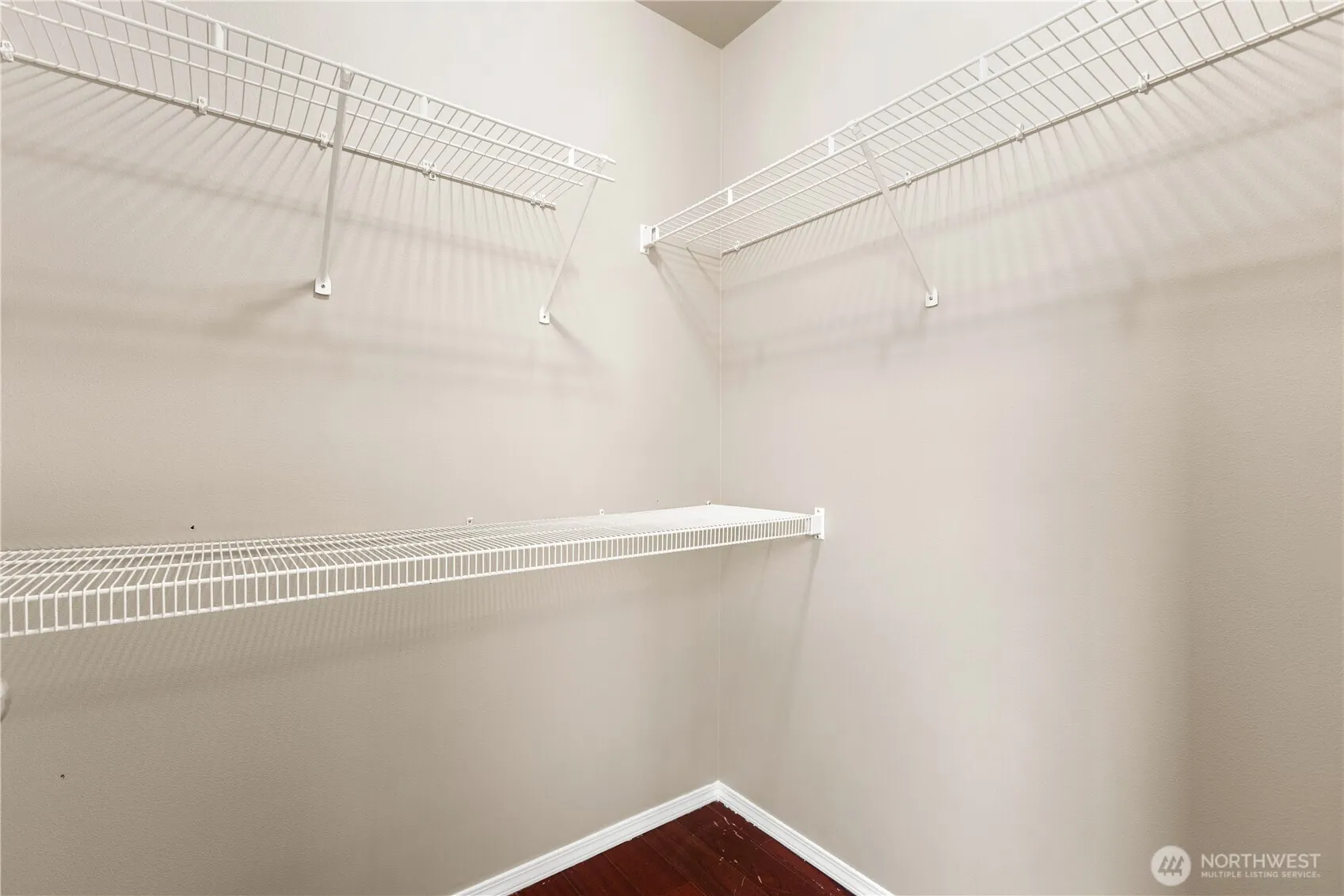 22544 NE 93rd Place , Redmond, WA 98053-2053