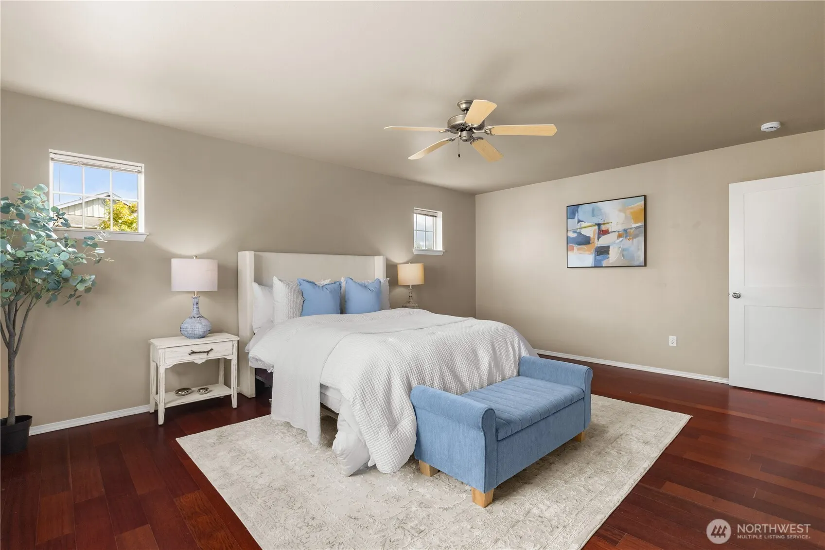 22544 NE 93rd Place , Redmond, WA 98053-2053