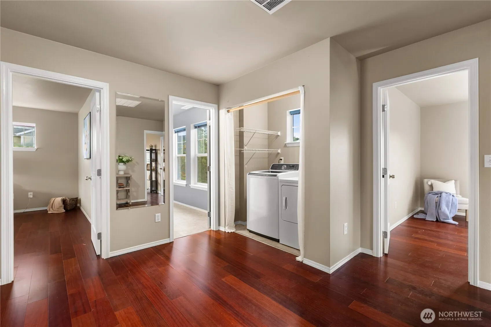 22544 NE 93rd Place , Redmond, WA 98053-2053
