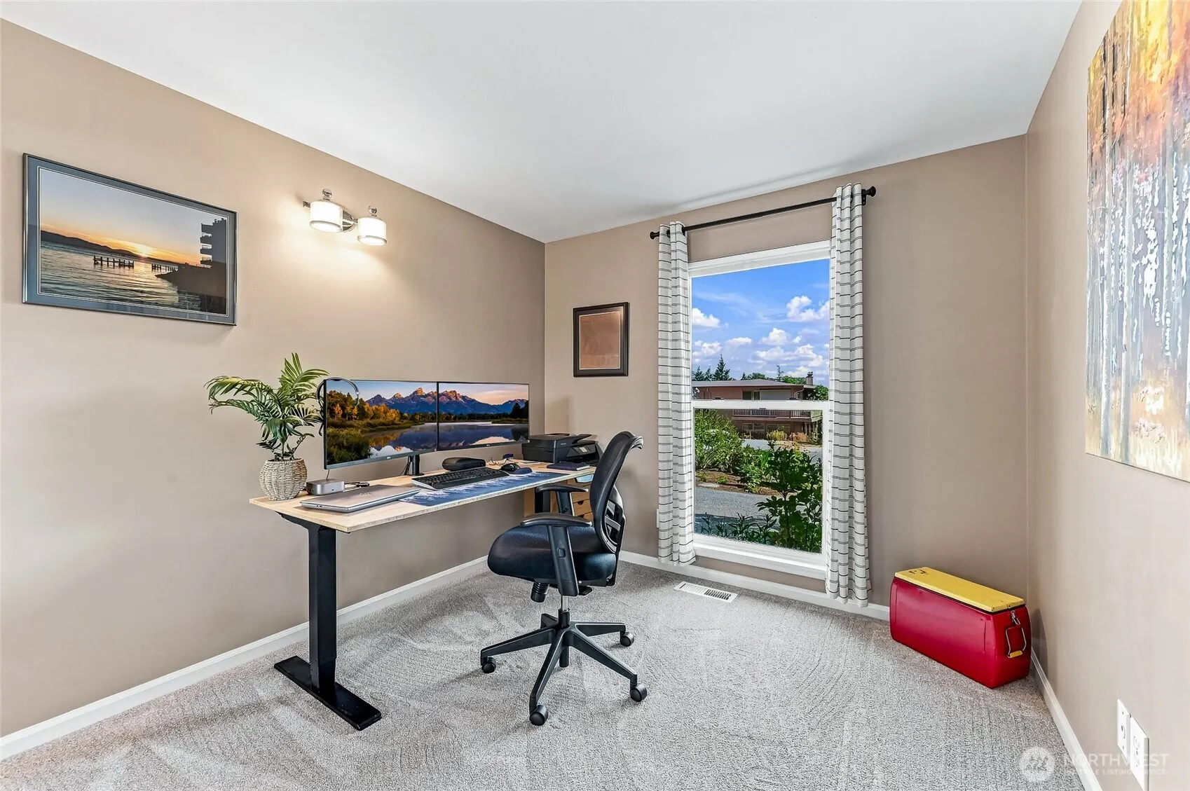 14009 NE 74th Street , Redmond, WA 98052