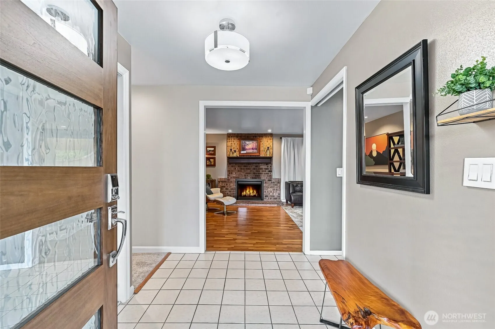 14009 NE 74th Street , Redmond, WA 98052