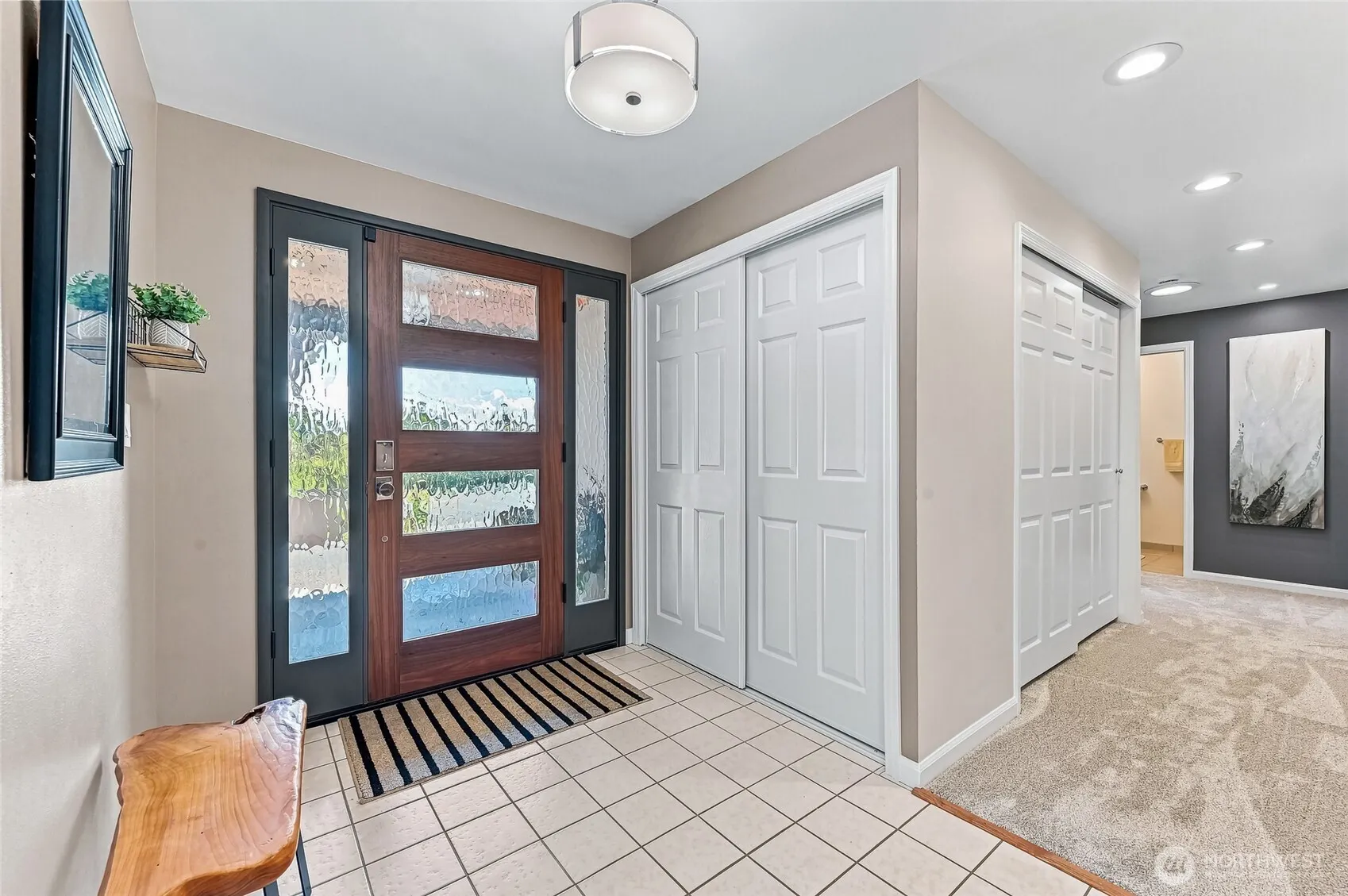14009 NE 74th Street , Redmond, WA 98052