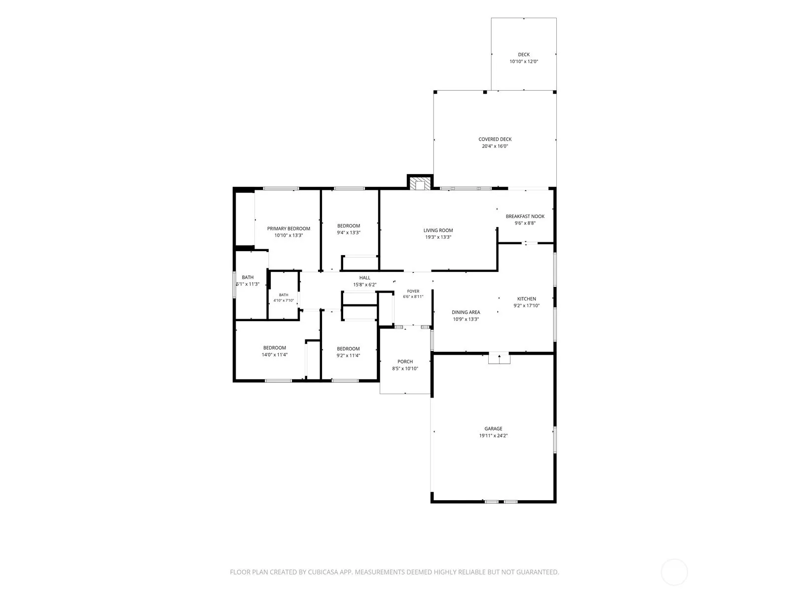 14009 NE 74th Street , Redmond, WA 98052
