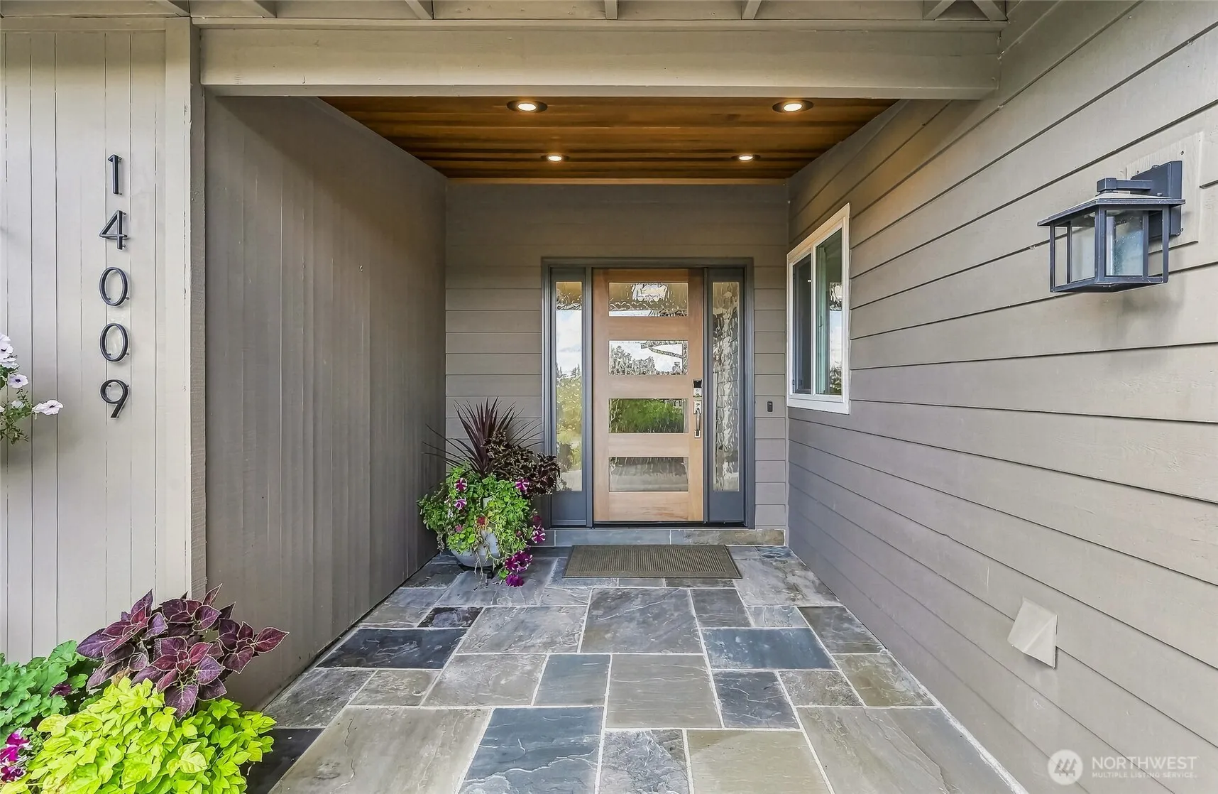 14009 NE 74th Street , Redmond, WA 98052