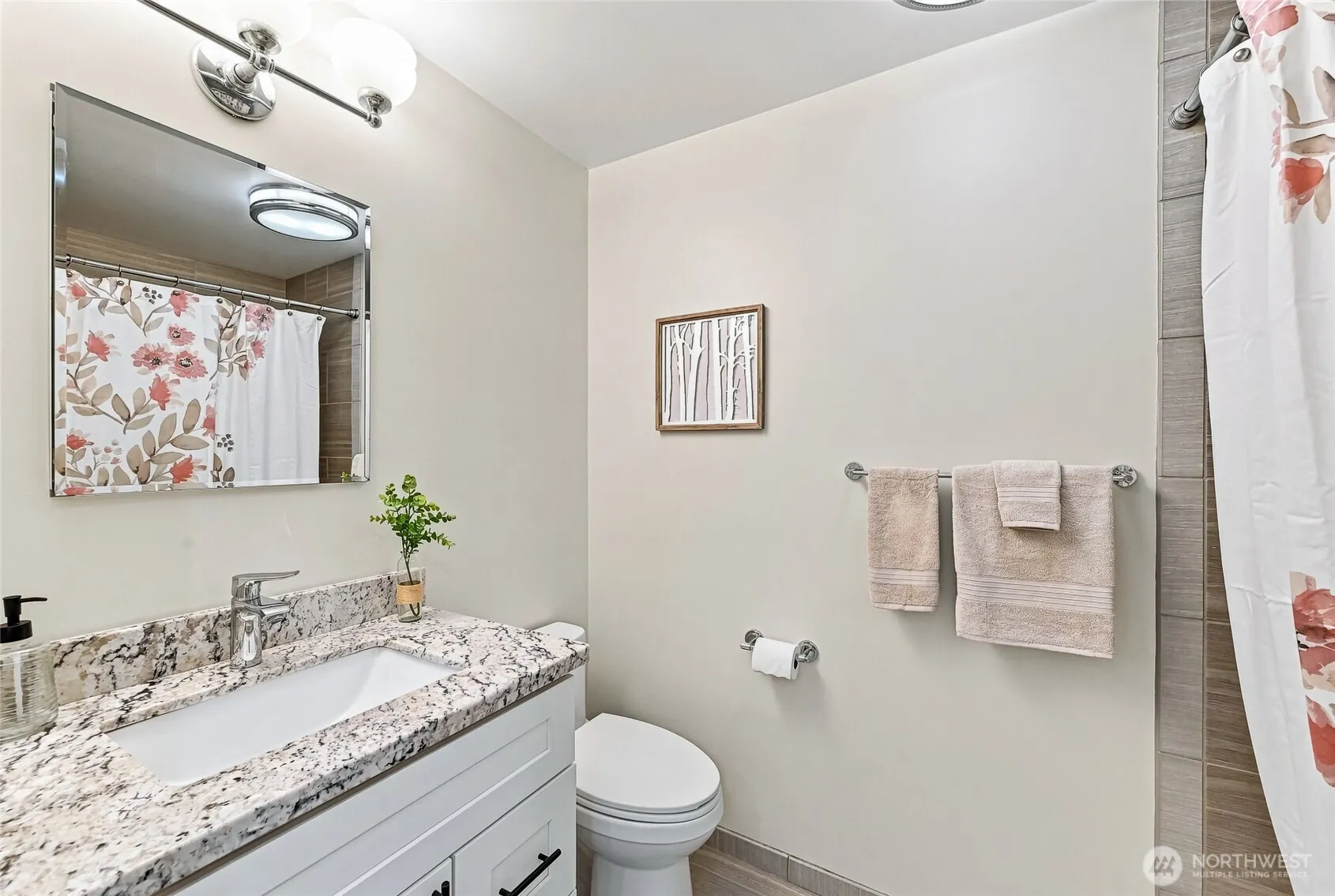 14009 NE 74th Street , Redmond, WA 98052