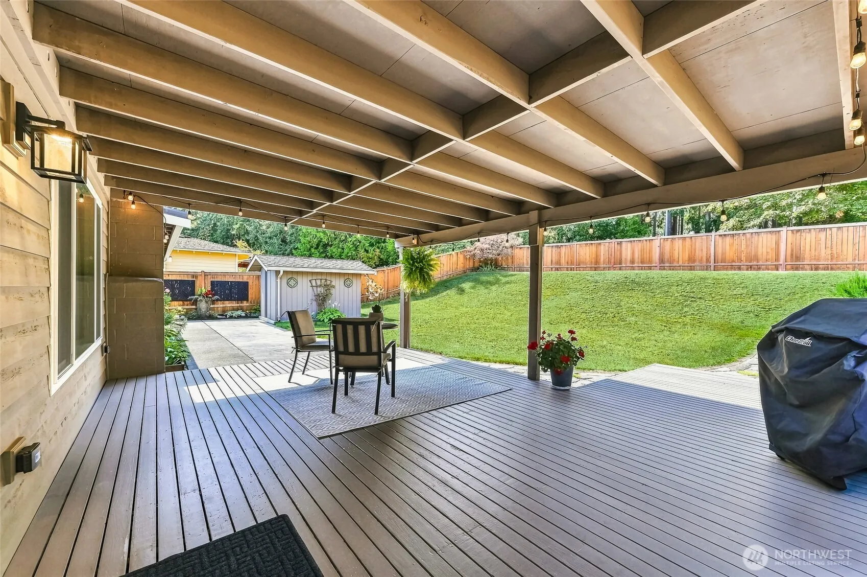 14009 NE 74th Street , Redmond, WA 98052