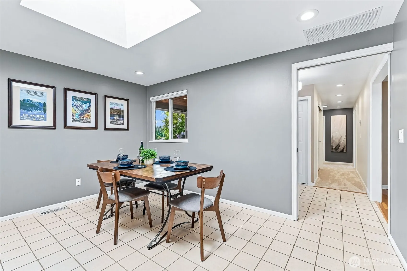 14009 NE 74th Street , Redmond, WA 98052