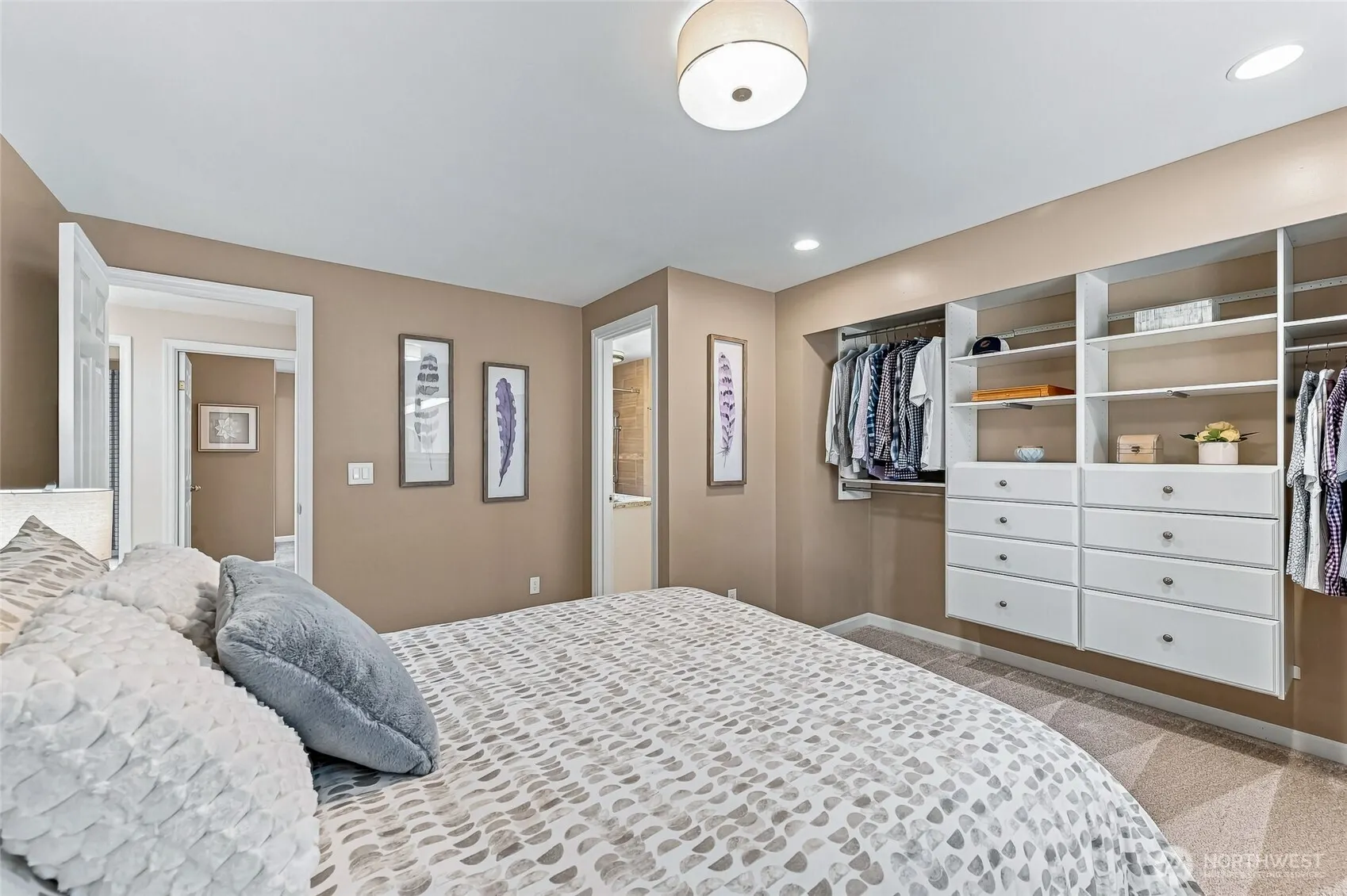14009 NE 74th Street , Redmond, WA 98052