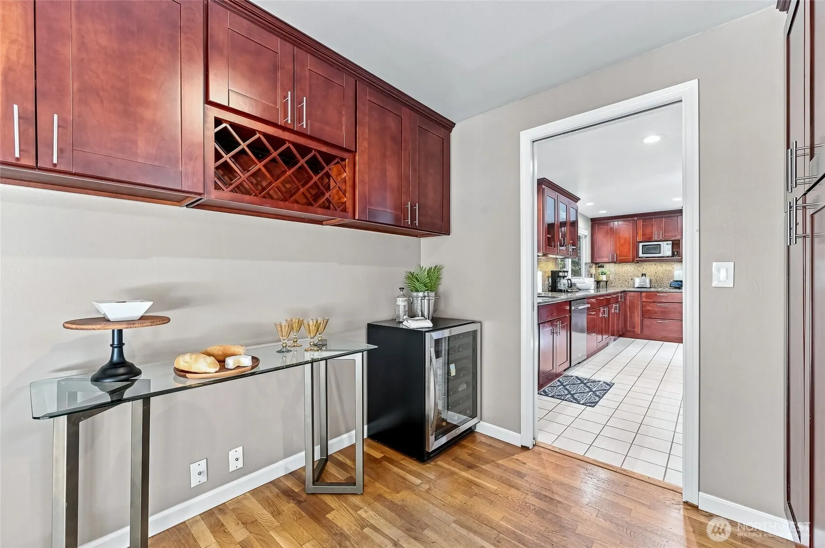 14009 NE 74th Street , Redmond, WA 98052