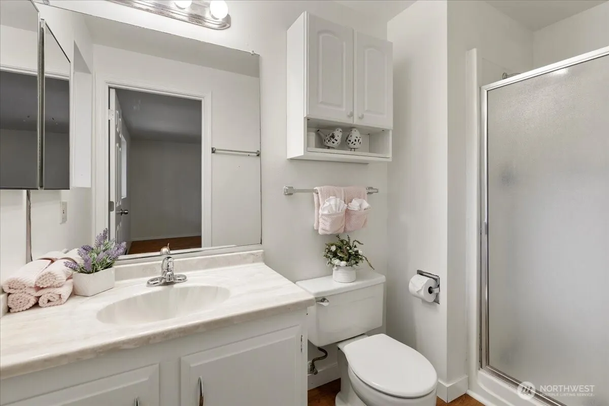 13005 SE 245th Street , Kent, WA 98030