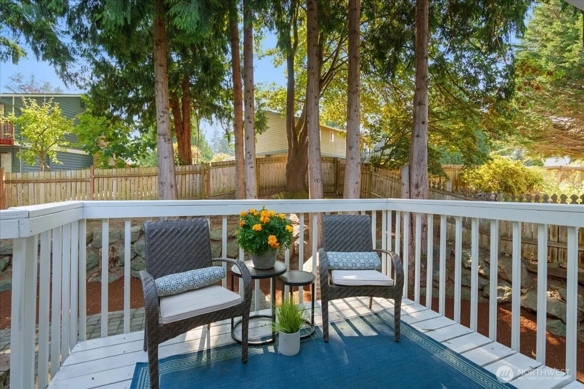 13005 SE 245th Street , Kent, WA 98030