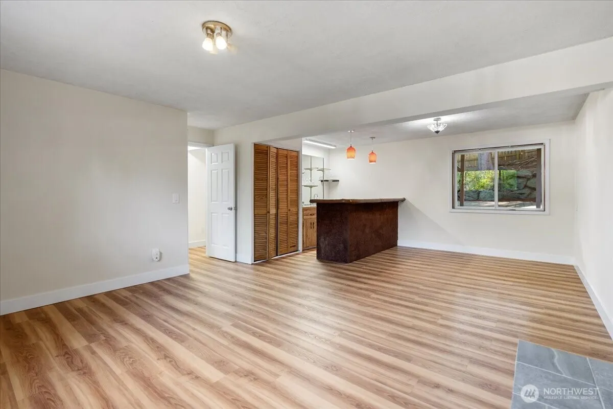 13005 SE 245th Street , Kent, WA 98030