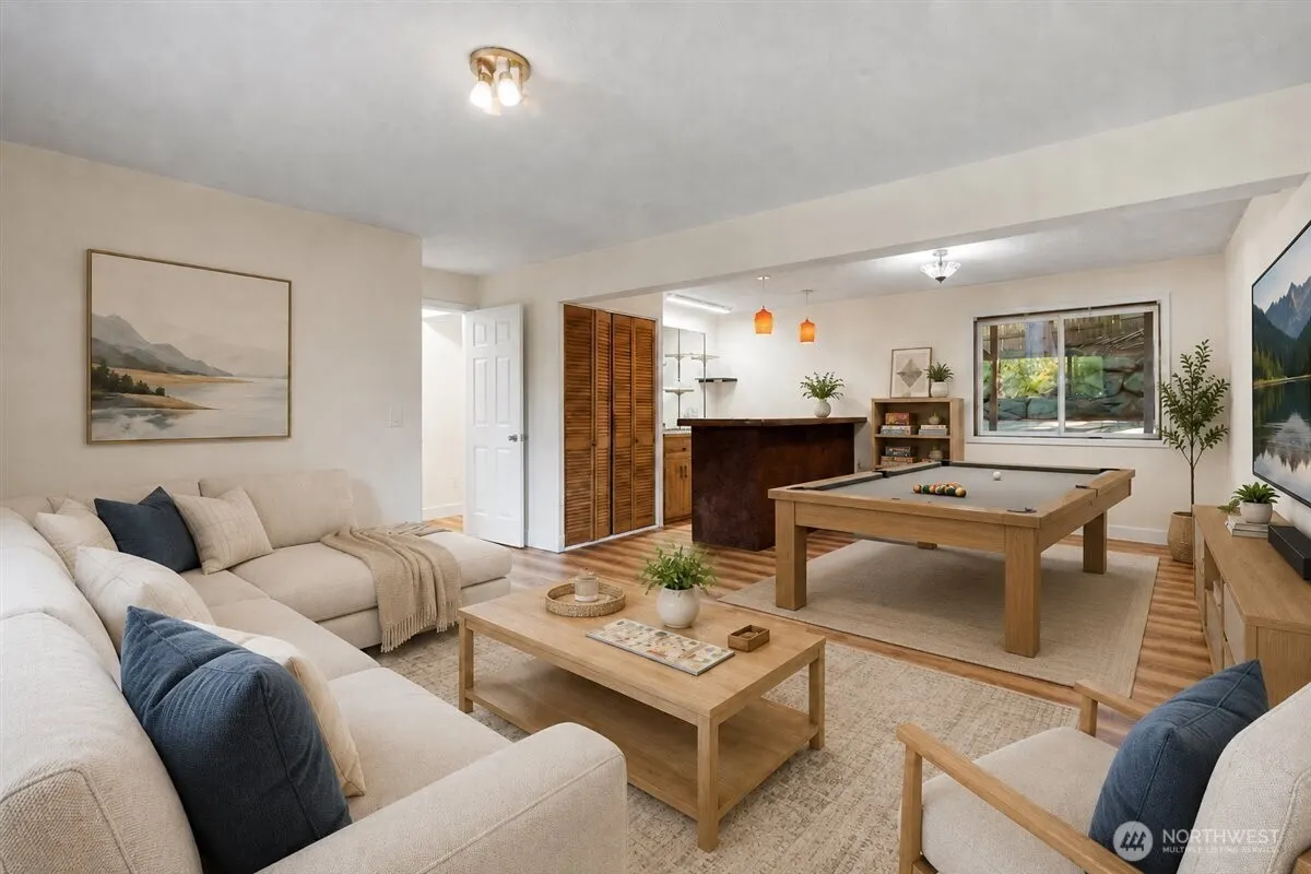13005 SE 245th Street , Kent, WA 98030