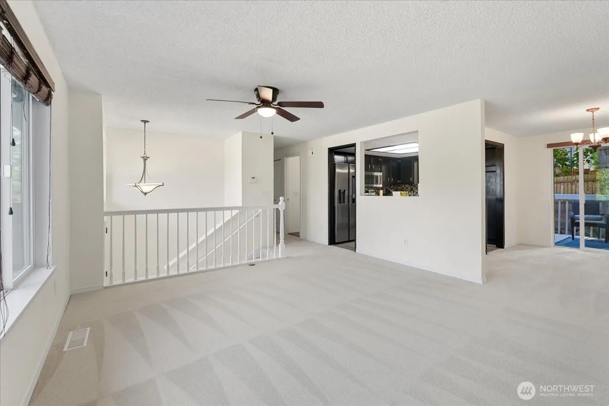 13005 SE 245th Street , Kent, WA 98030