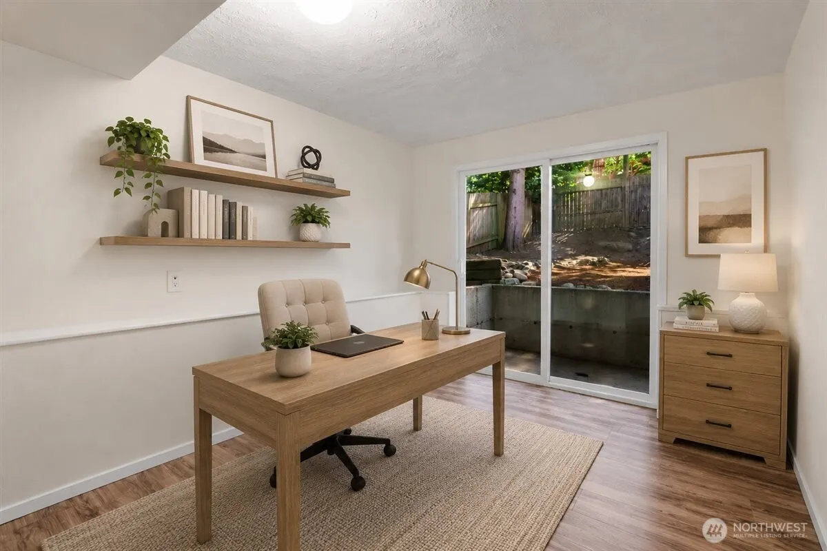 13005 SE 245th Street , Kent, WA 98030