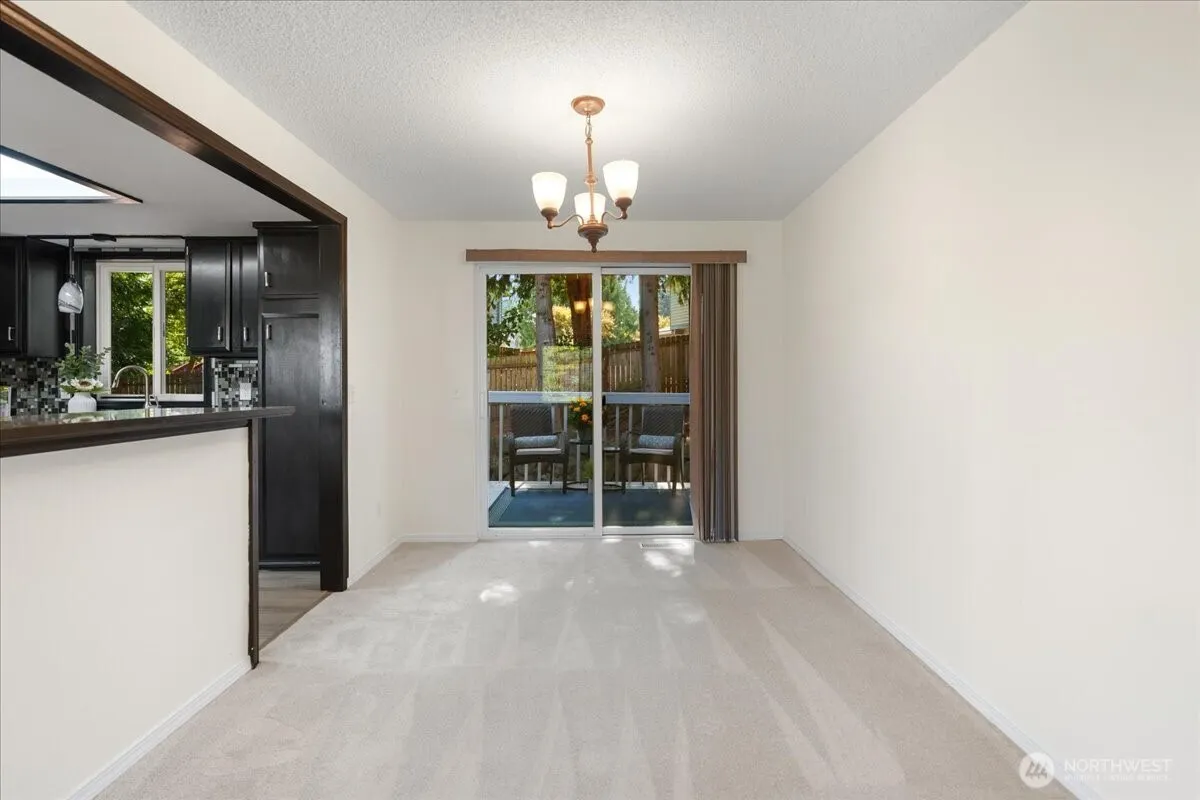 13005 SE 245th Street , Kent, WA 98030