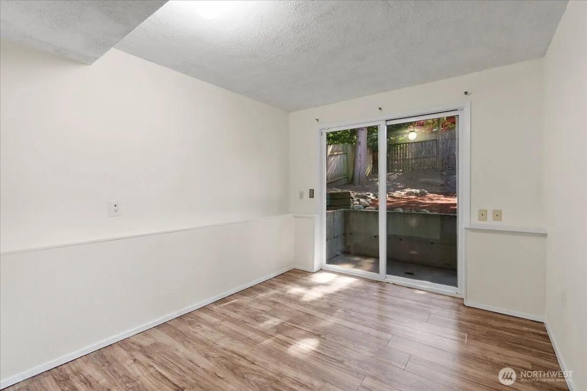 13005 SE 245th Street , Kent, WA 98030