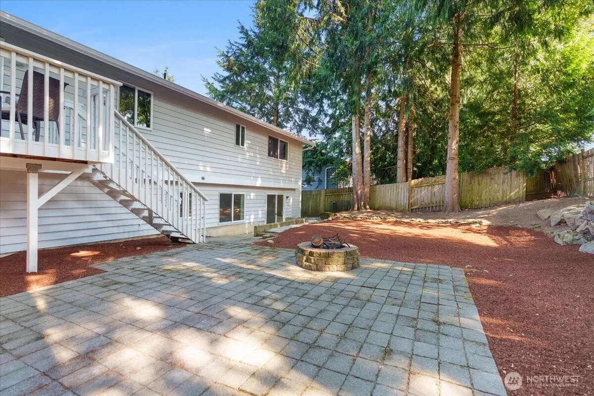 13005 SE 245th Street , Kent, WA 98030