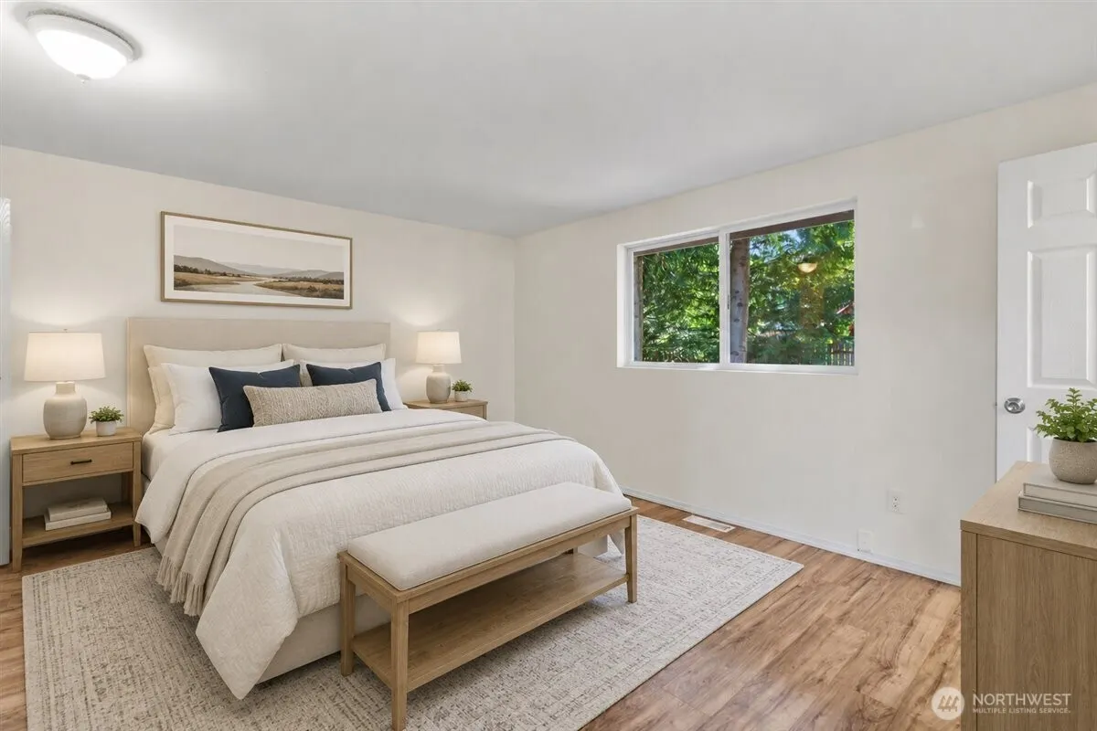 13005 SE 245th Street , Kent, WA 98030