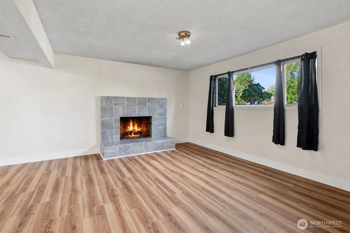 13005 SE 245th Street , Kent, WA 98030