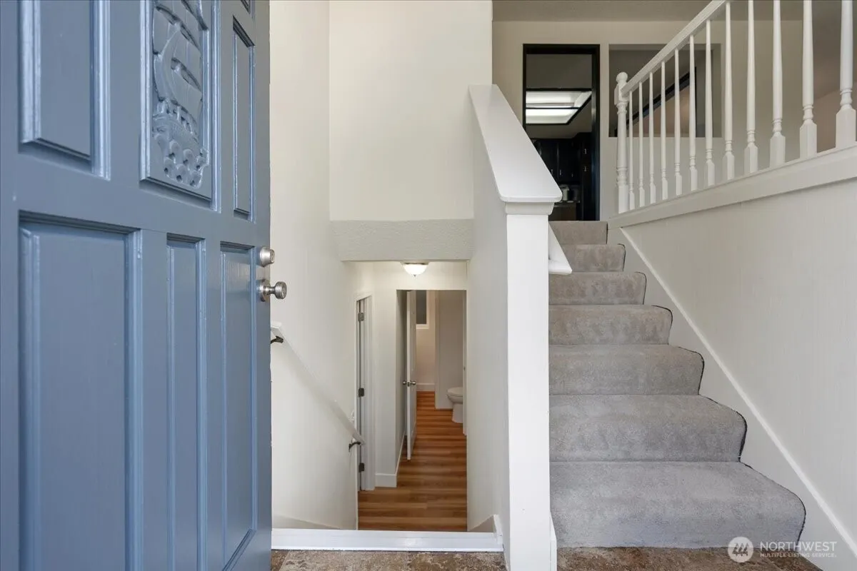 13005 SE 245th Street , Kent, WA 98030