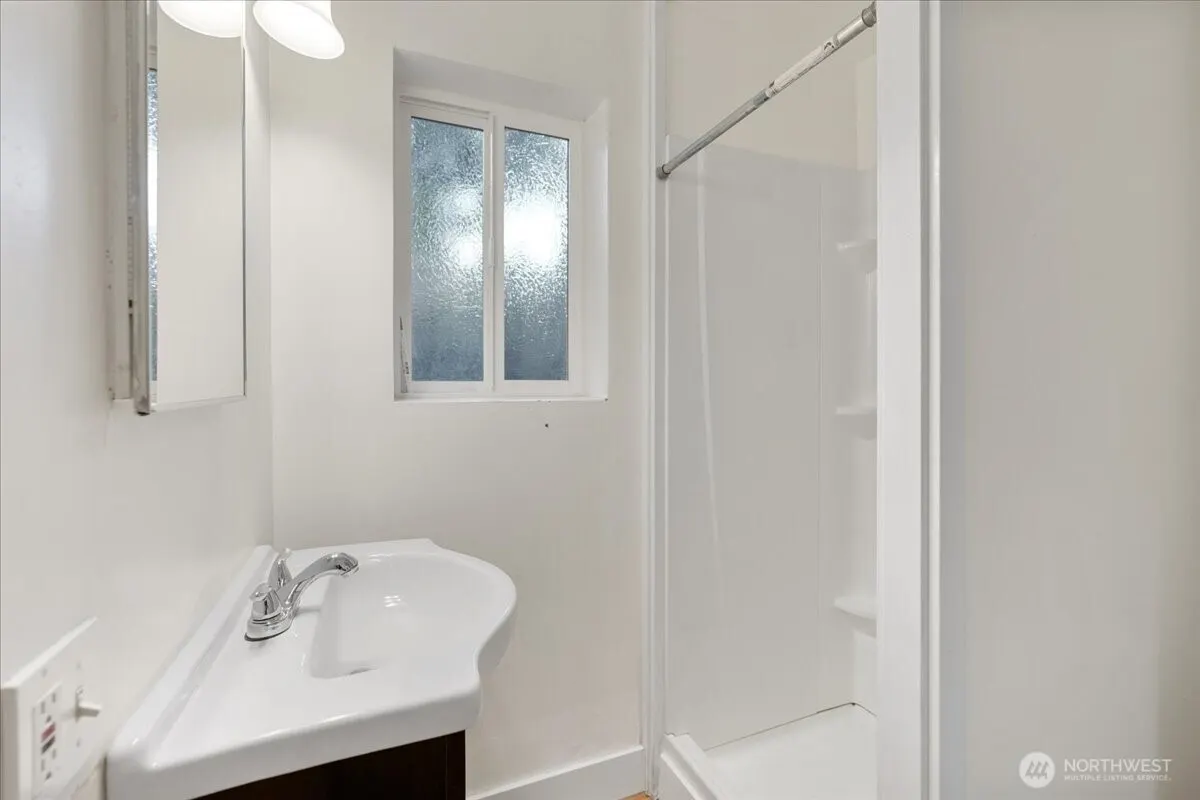13005 SE 245th Street , Kent, WA 98030