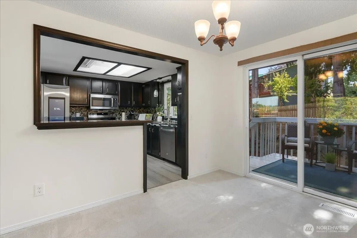 13005 SE 245th Street , Kent, WA 98030