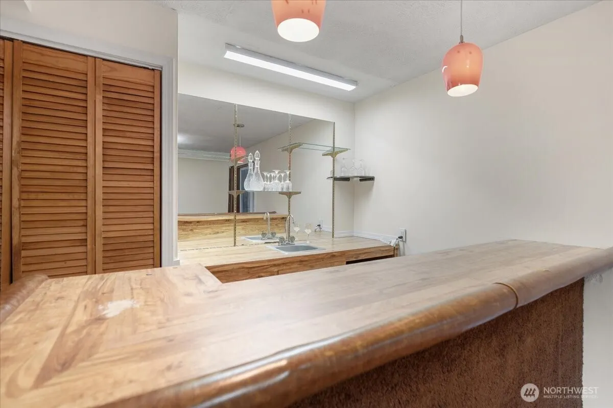 13005 SE 245th Street , Kent, WA 98030