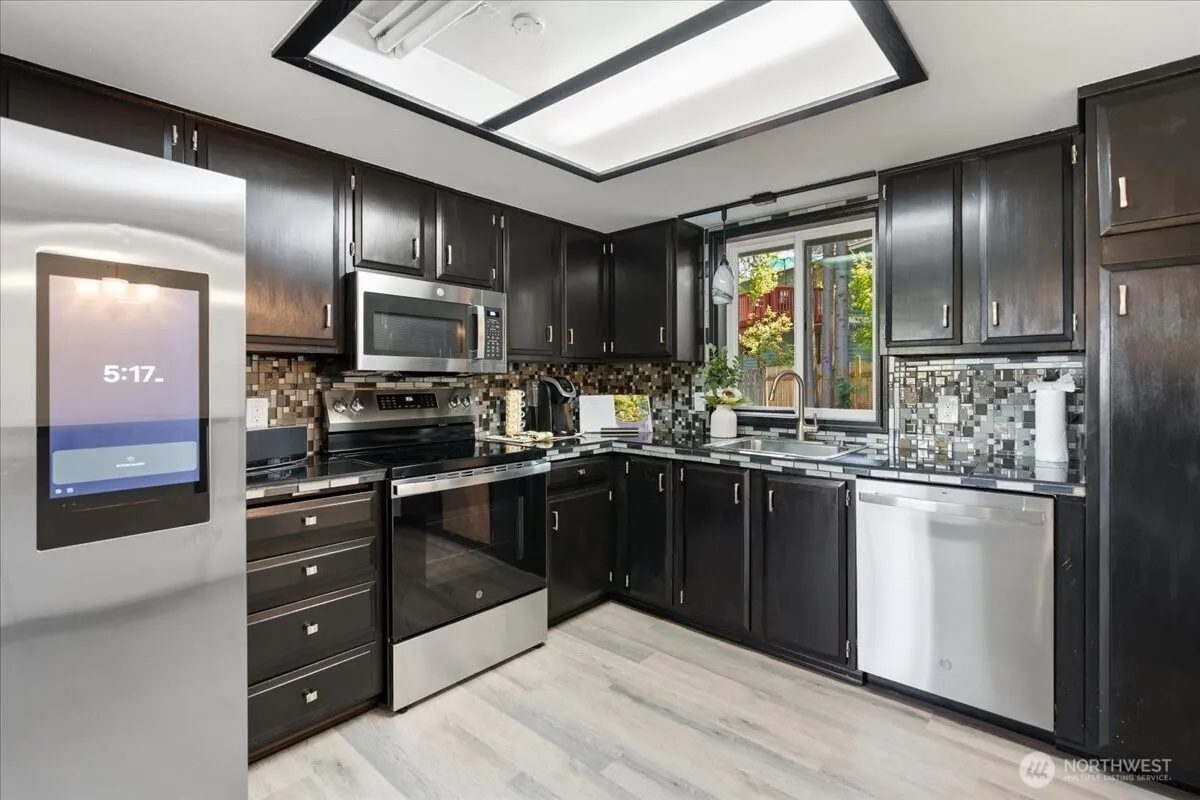 13005 SE 245th Street , Kent, WA 98030