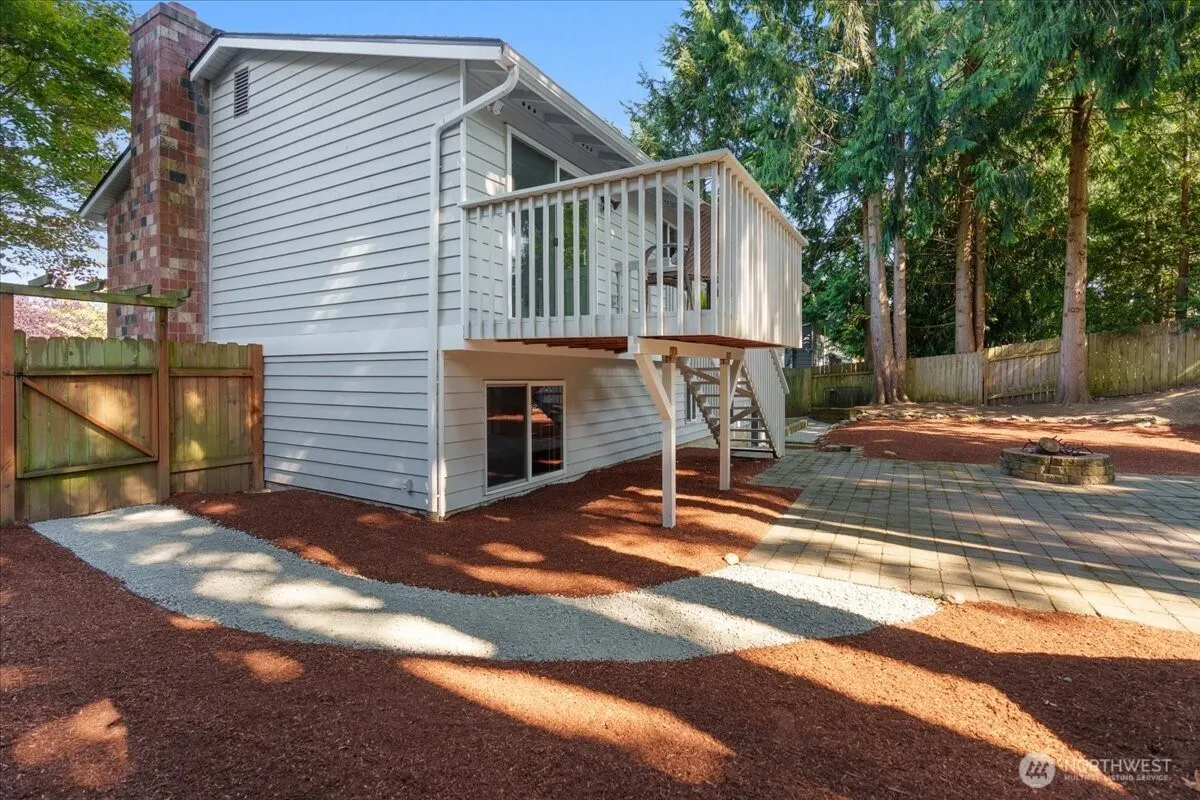 13005 SE 245th Street , Kent, WA 98030
