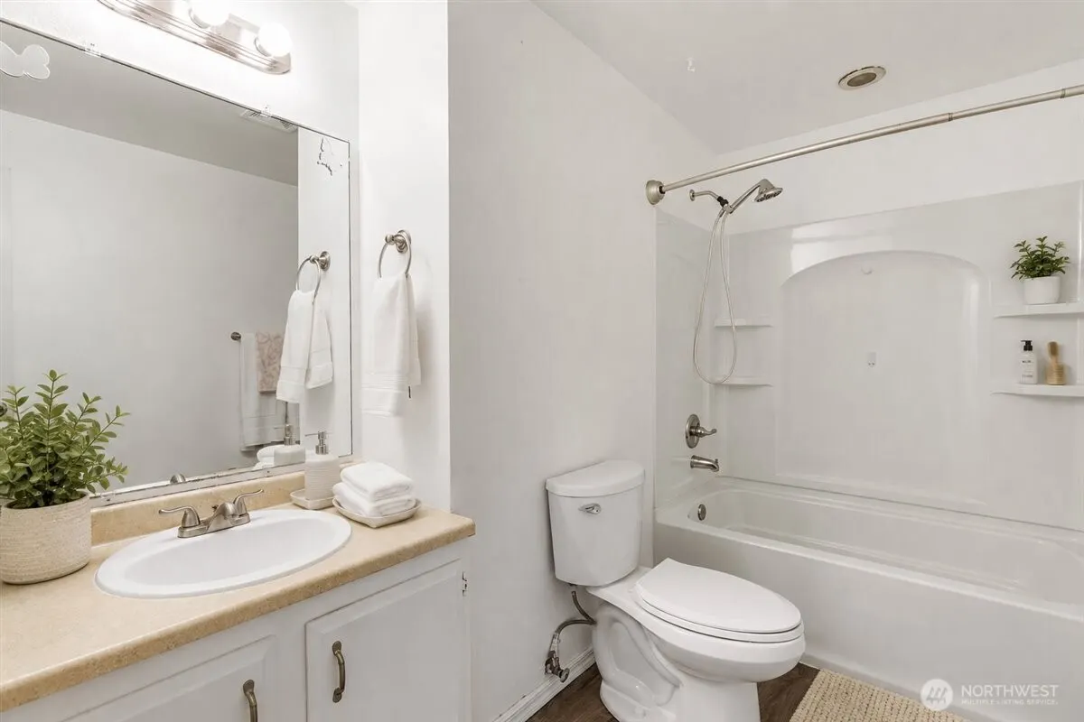 13005 SE 245th Street , Kent, WA 98030