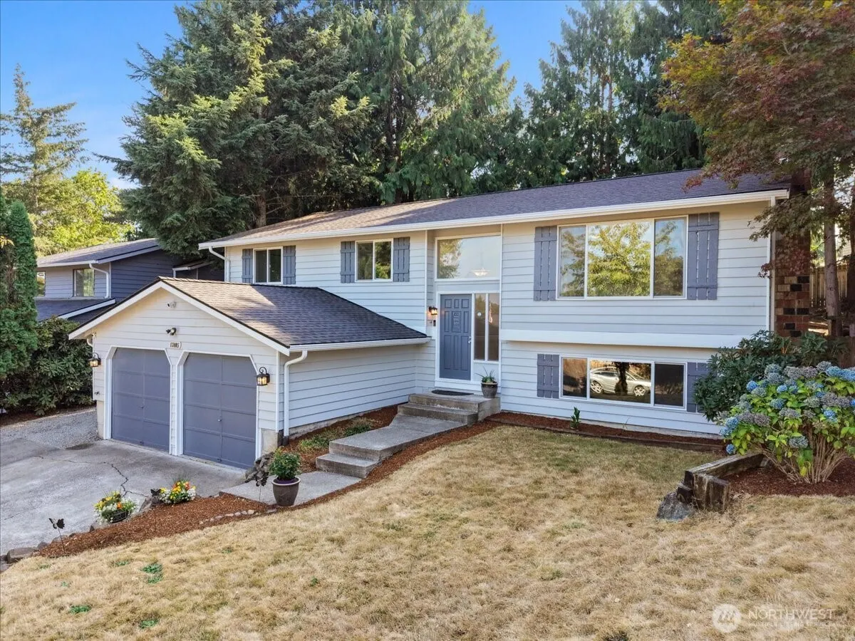 13005 SE 245th Street , Kent, WA 98030