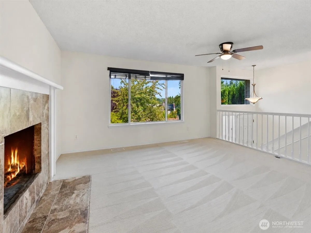 13005 SE 245th Street , Kent, WA 98030