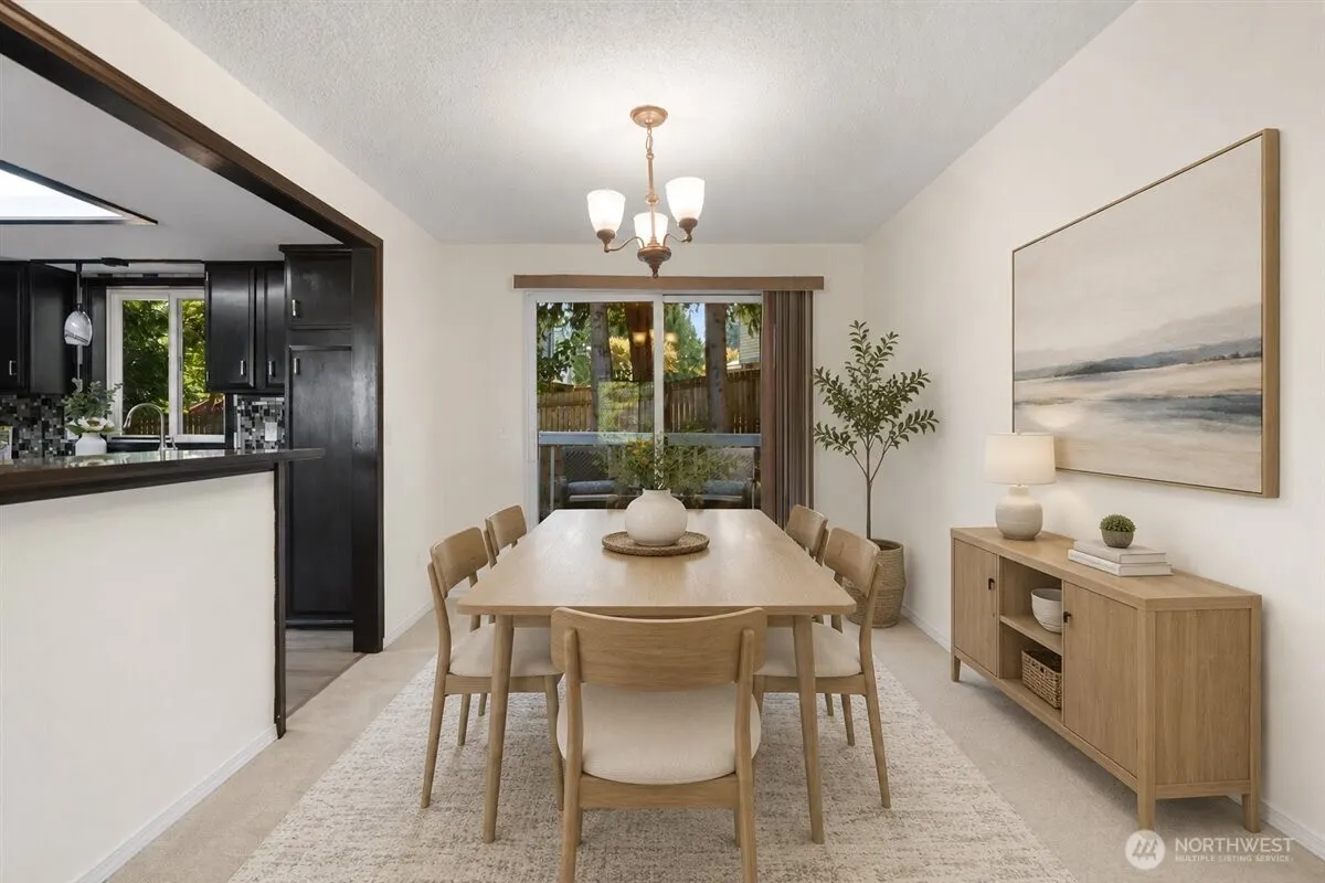 13005 SE 245th Street , Kent, WA 98030