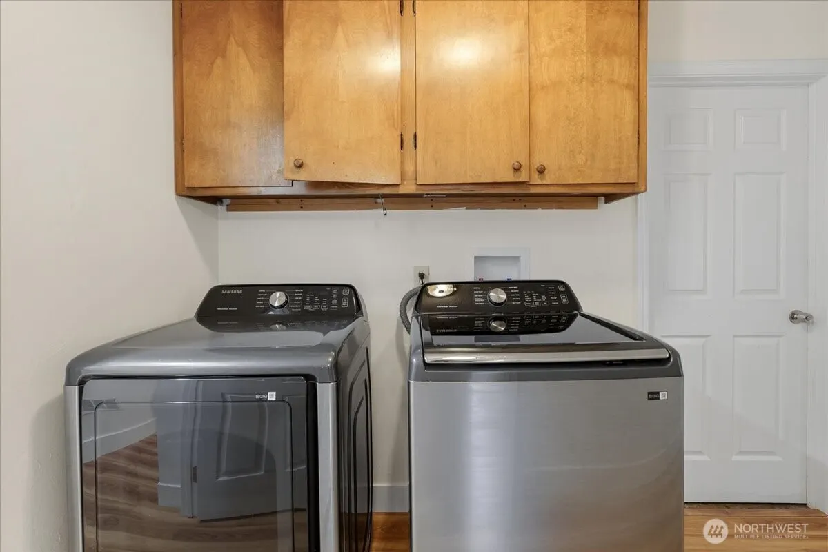 13005 SE 245th Street , Kent, WA 98030