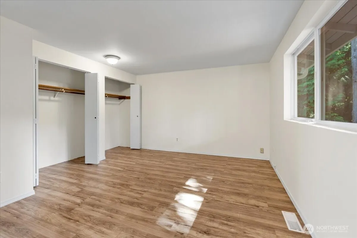 13005 SE 245th Street , Kent, WA 98030