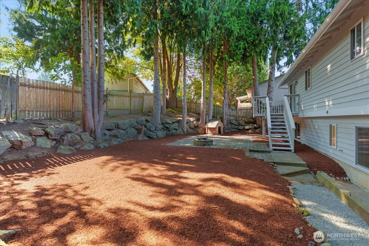 13005 SE 245th Street , Kent, WA 98030