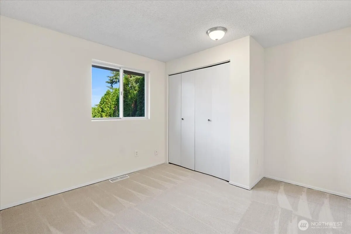 13005 SE 245th Street , Kent, WA 98030